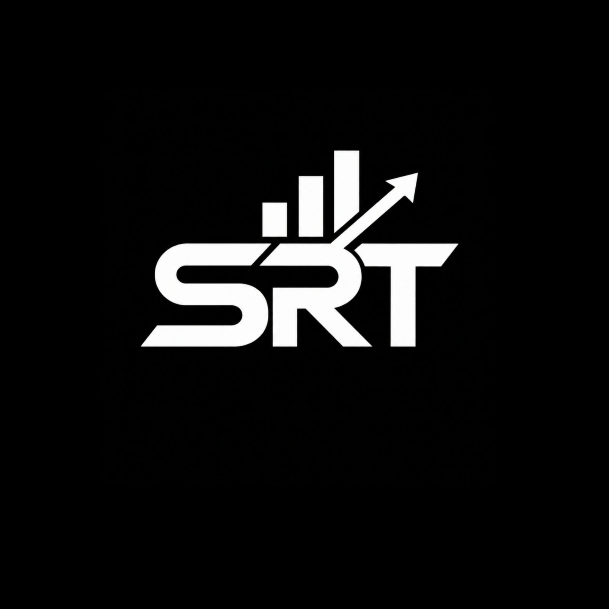 Comment trade | GET SOURCE . . This post is only for educational ...