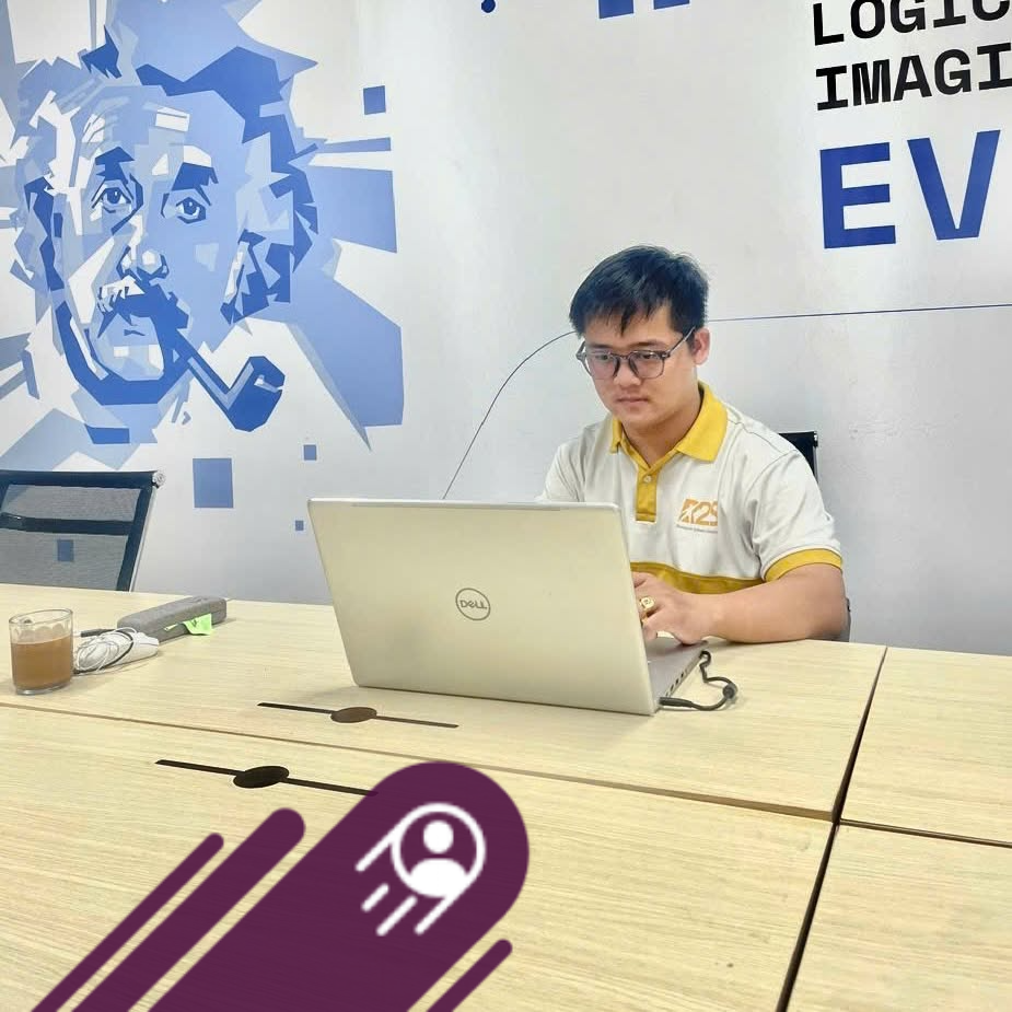 Tuyển dụng BA, PO (Business Analyst, Product Owner) | 🔥 23 TEST CASE ...