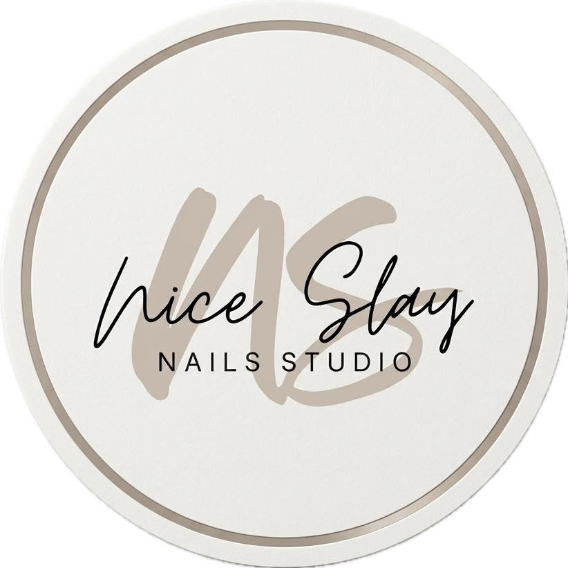 Nice Slay Nails Studio | Baliuag