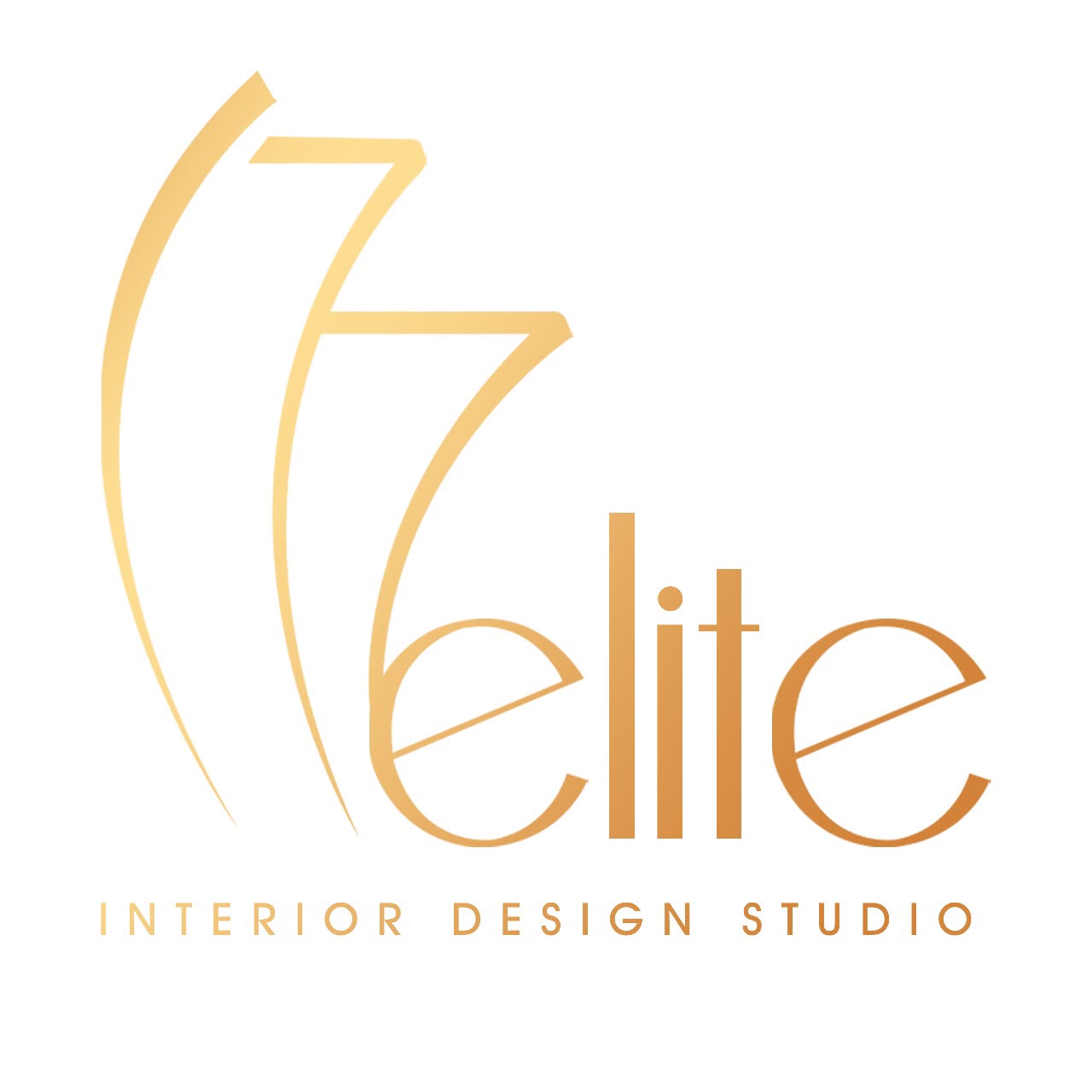 Elite Interior Design Studio | Siliguri