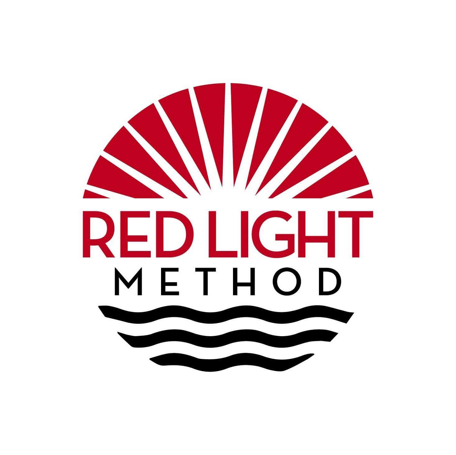 Red Light Method North Andover | North Andover MA
