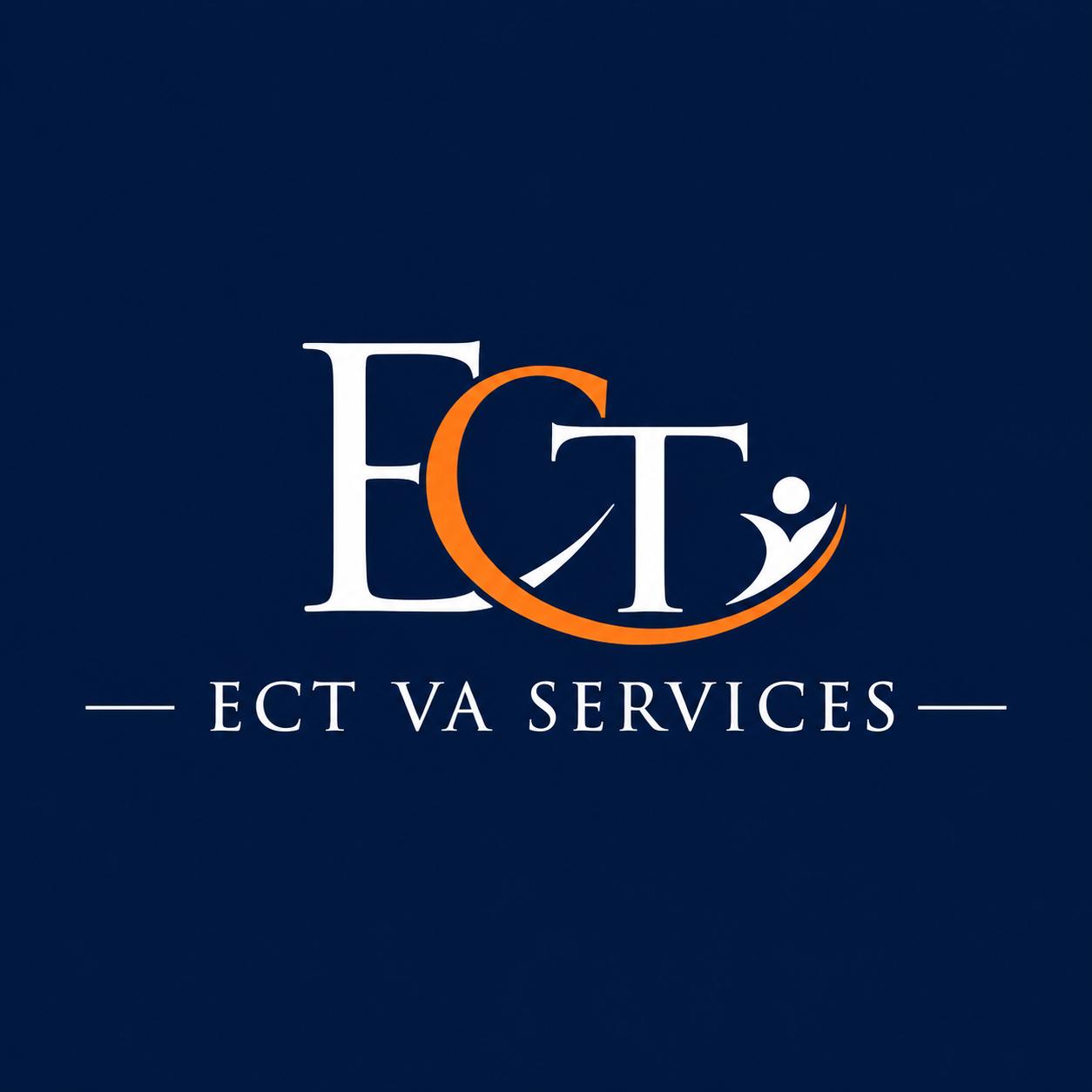 ECT VA Services