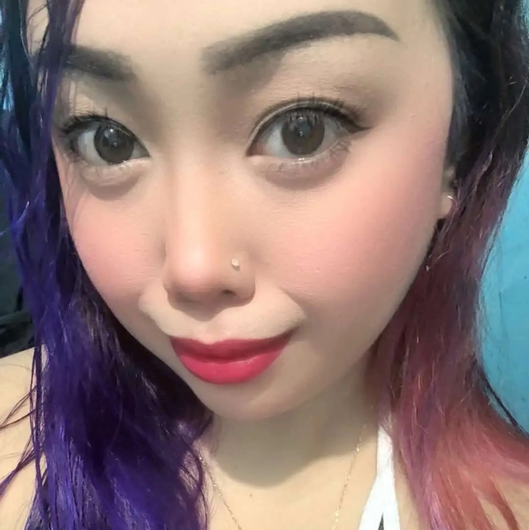 Curious if I had solid anatomy for cat flap and daith ? Would love ...