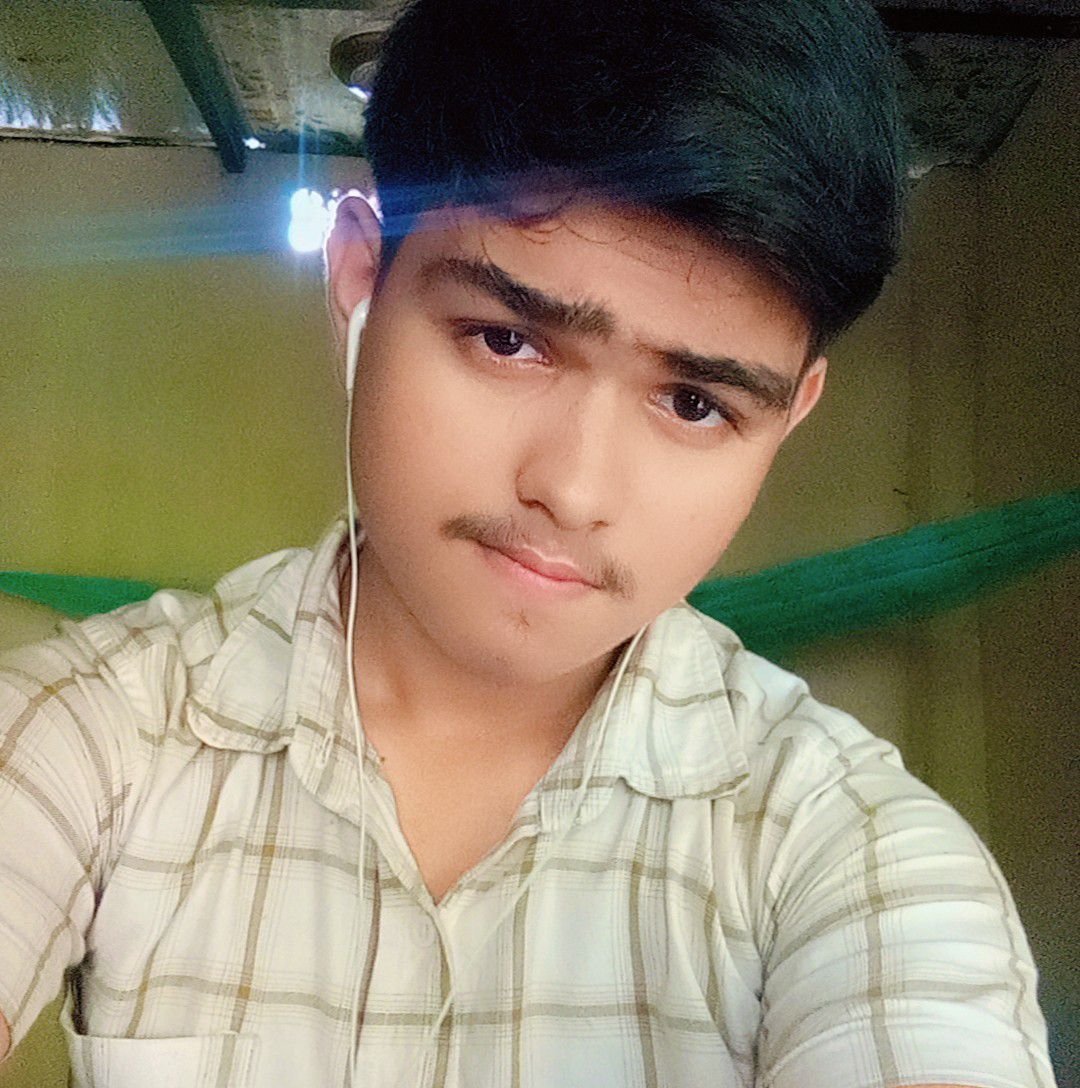 Tauba Tauba X Kanta Laga!😉🔥🫴 at #nehakakkarlive in Kolkata 🤗 # ...