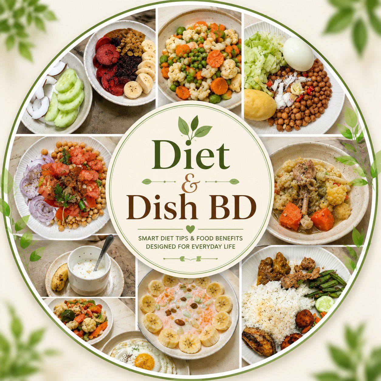 🍚Beef shawarma rice 🍏Green apple 🥬Boiled bokchoy 🍖Pork humba 🍎Tomato ...