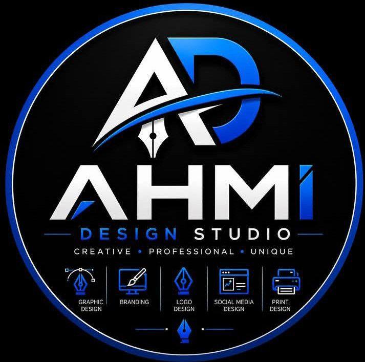 Graphic Designer Needed | Logo designer needed urgently | Facebook