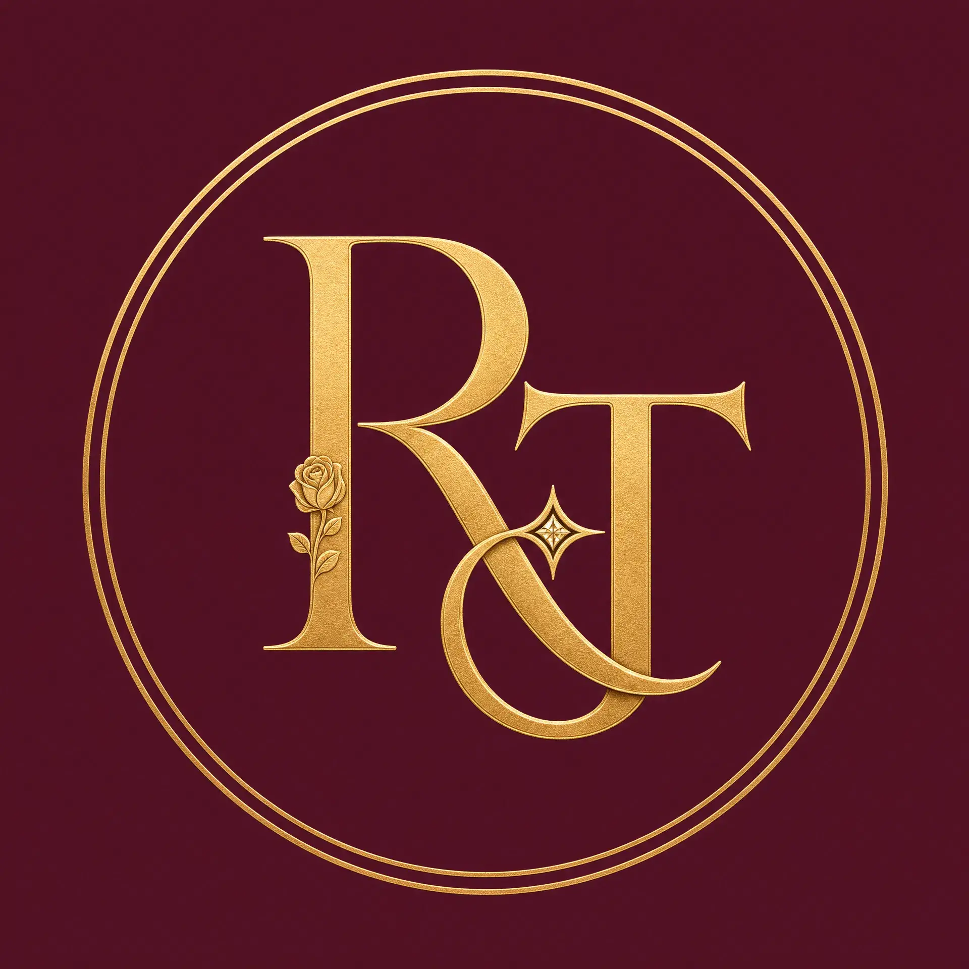 From Rose Taylor For nearly three decades, I’ve poured everything into ...