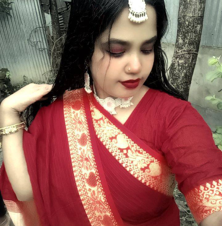 হাতটা দরে তোমার যাবে বহু দূরে | Mehzabin Mishmi