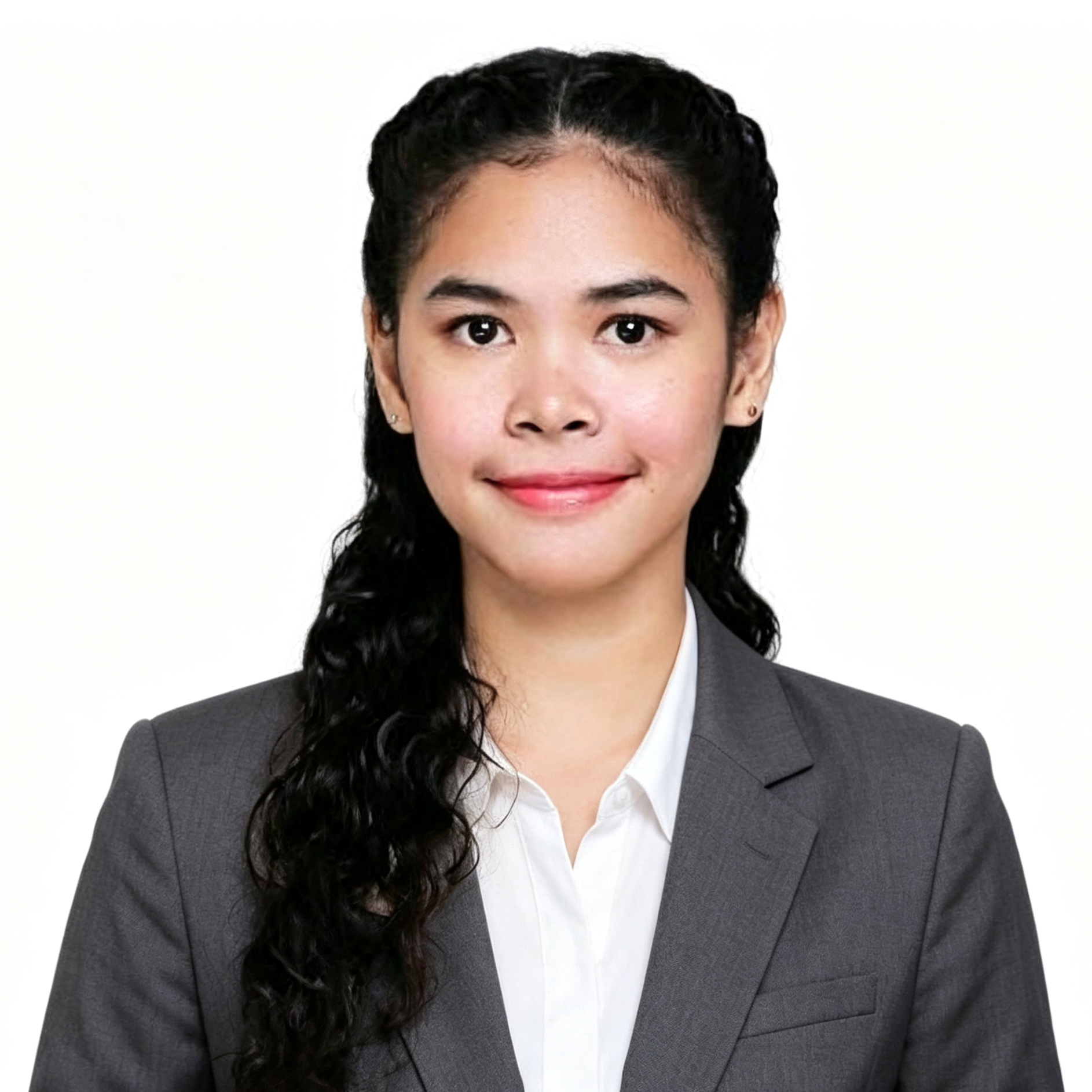 Shellah Chavez | Facebook