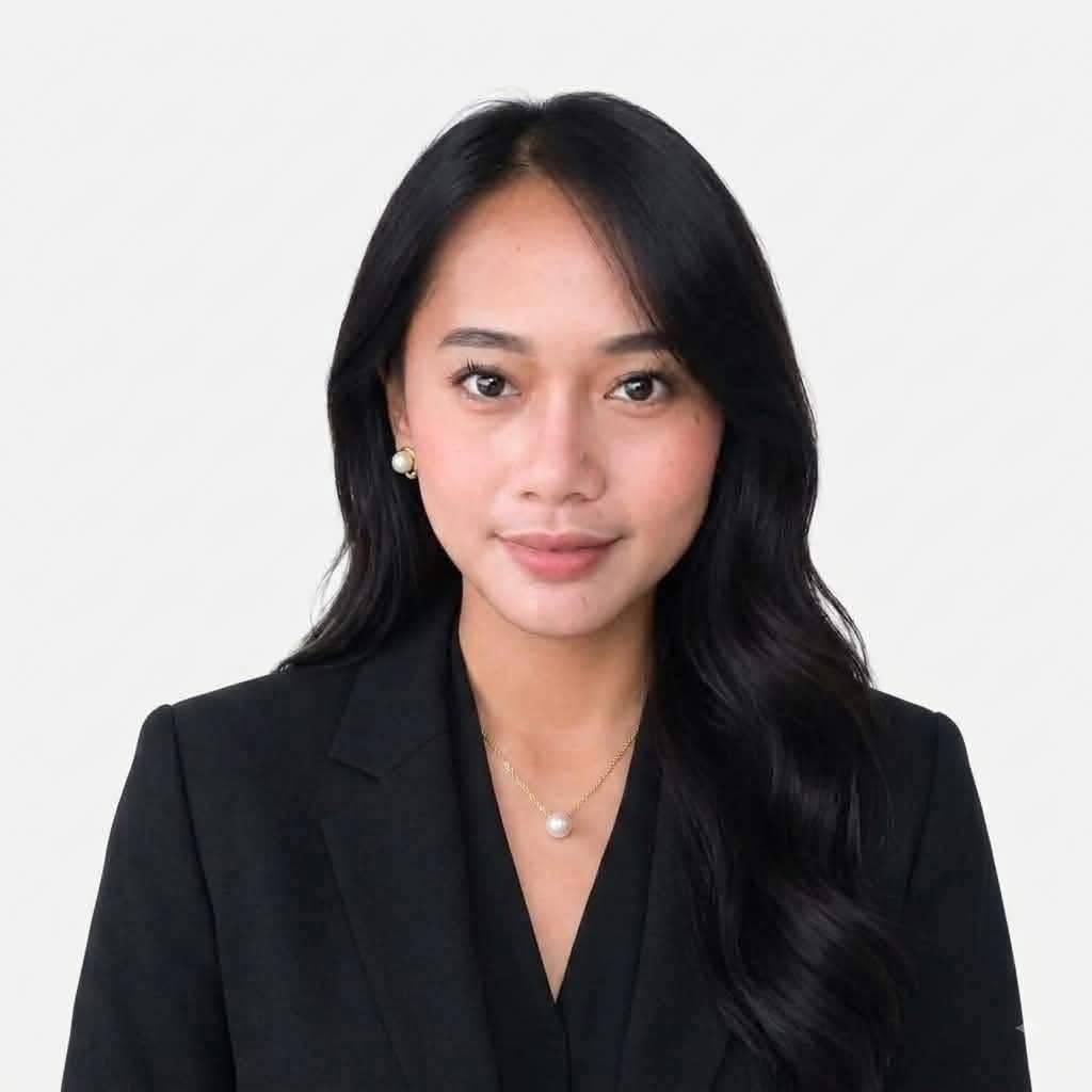PU Panel Price Philippines