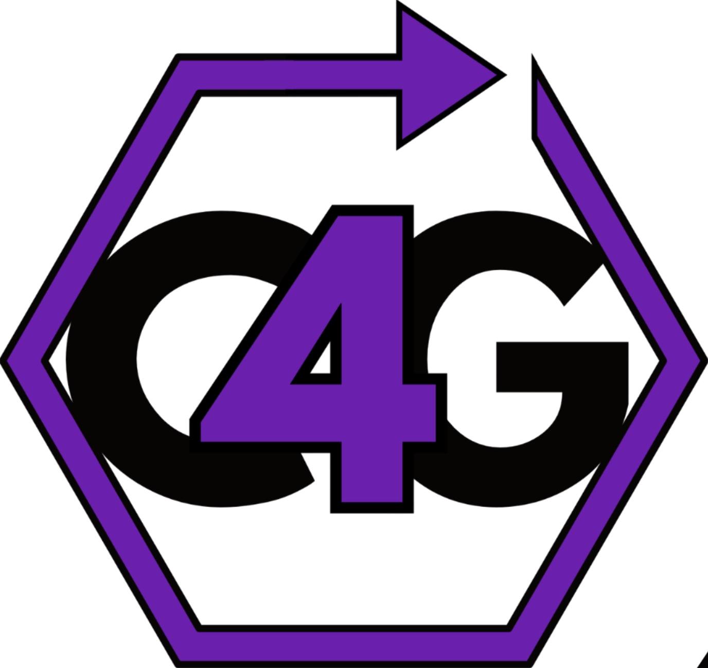 core4games - Hey y'all! Guess what?! Primal Forces, the... | Facebook