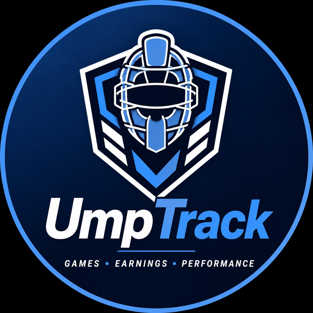 Your games. Your earnings. Your performance. All in one place. Take a ...