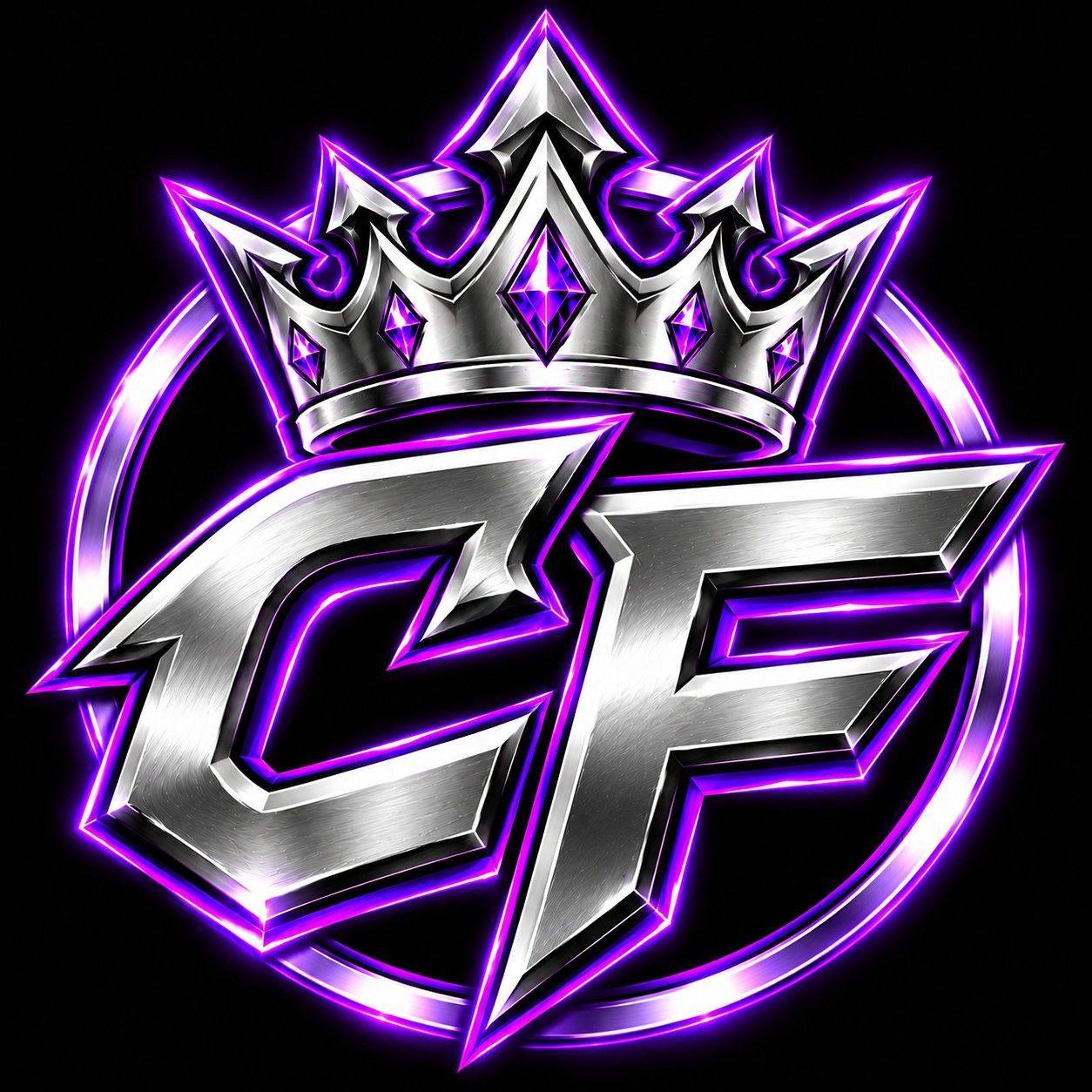 Chvck Farms - 🚗 Equipment Cleaning Contracts SUPPPORTER... | Facebook