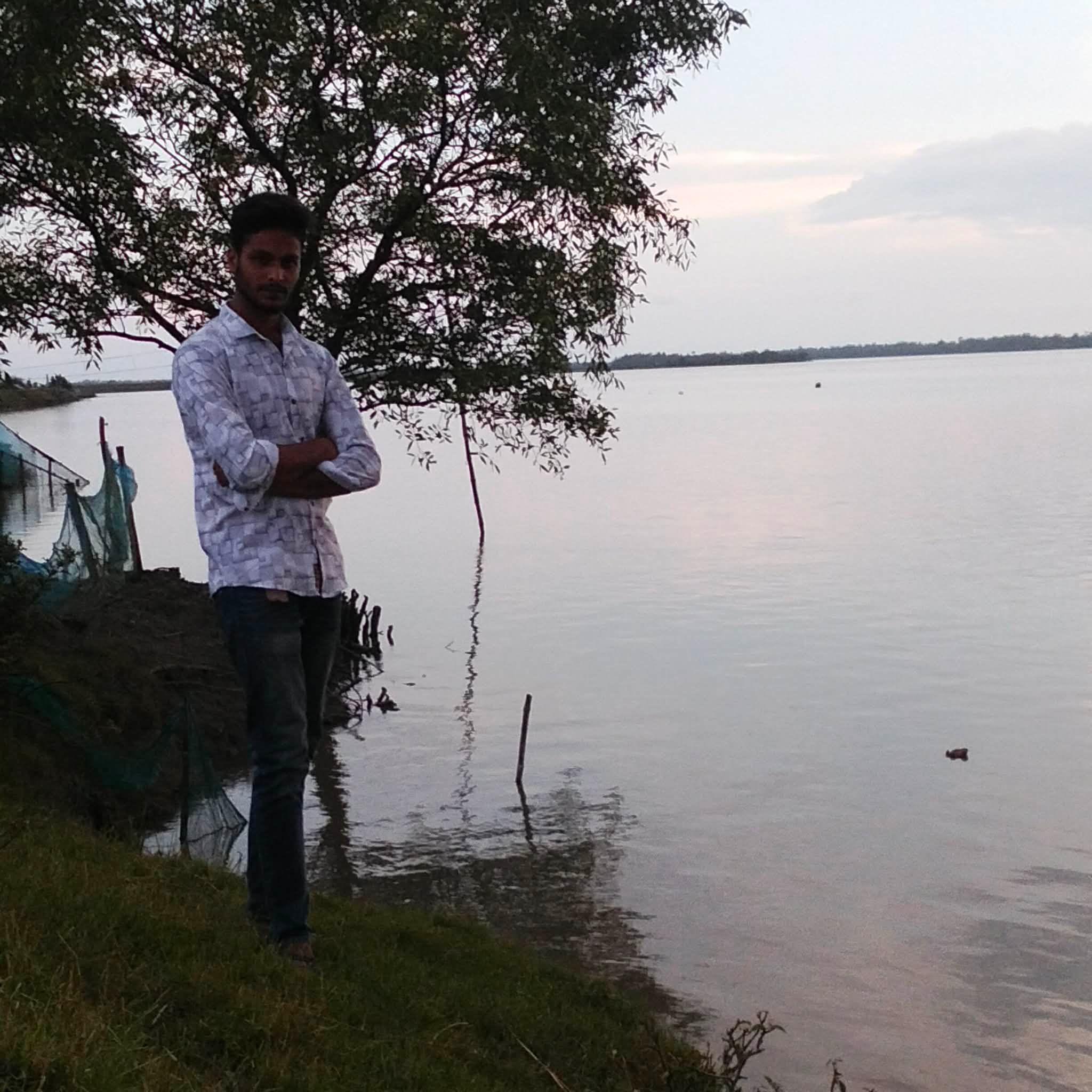 Q 33 on Reels