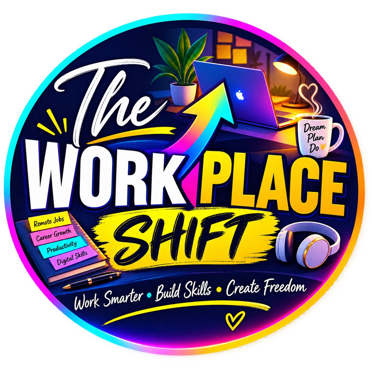 Bookkeeping & Accounting Remote Jobs | Facebook