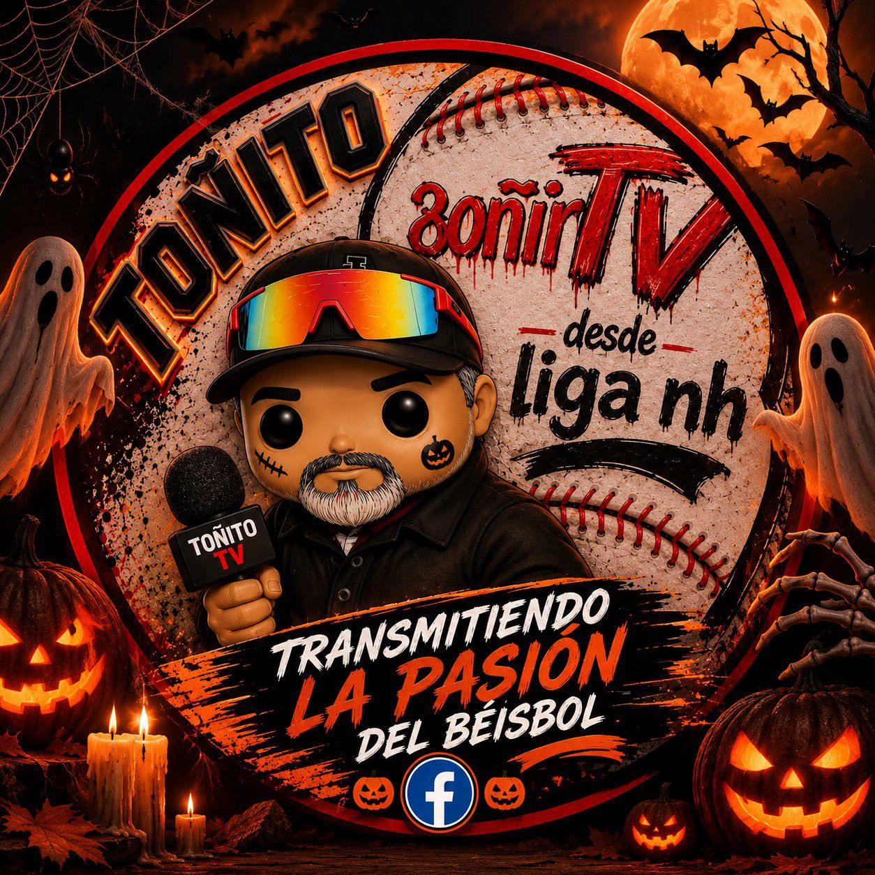 ¡ Tropieza la Academia... - Academia de Béisbol UACJ - VKS | Facebook