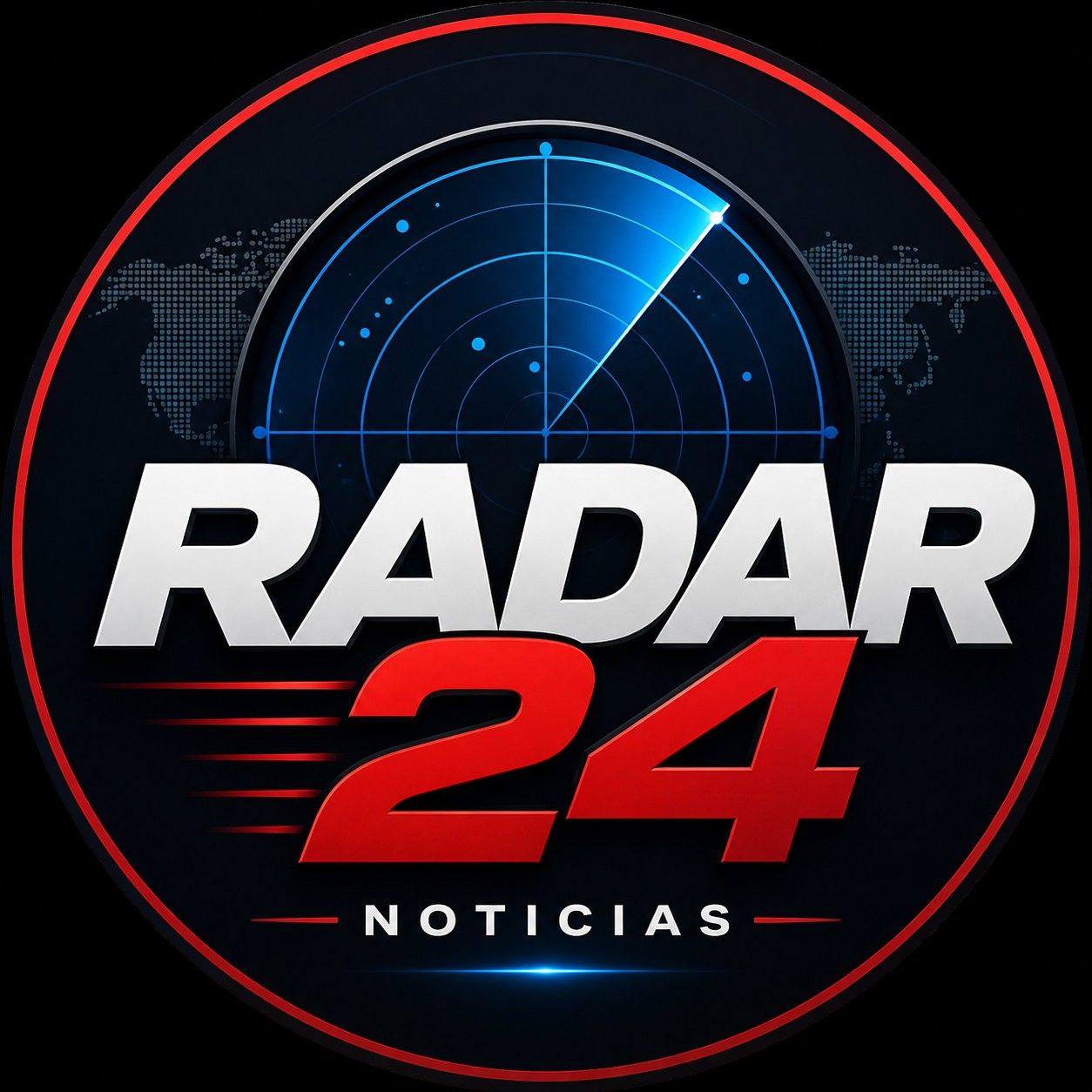 APOYO SIGUEME Y TE SIGO | Facebook