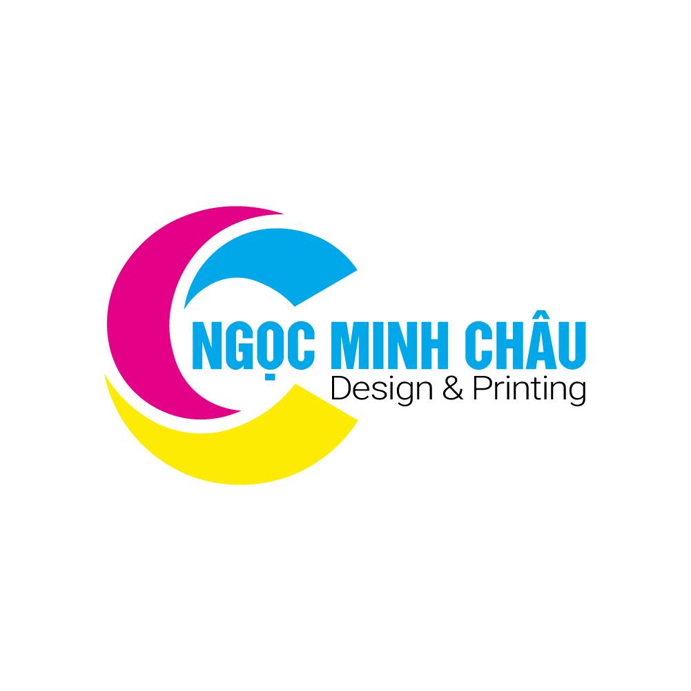 🛍️... - Ngọc Minh Châu - In ấn giá xưởng & Thiết kế miễn phí | Facebook