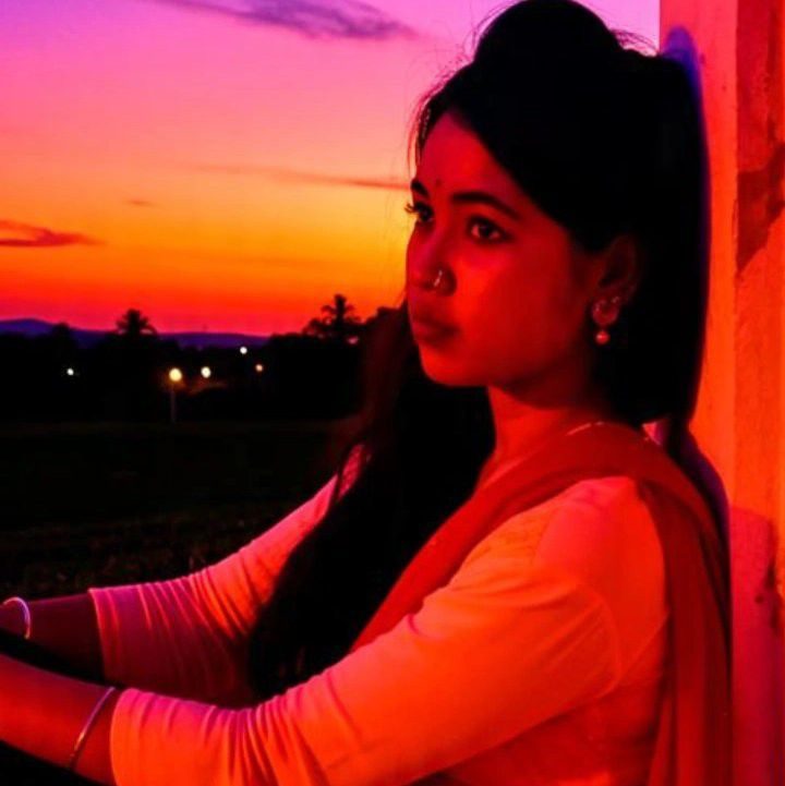 🥰#reels #viral #trending #kolkata #interiordesign | Dileep Rajput