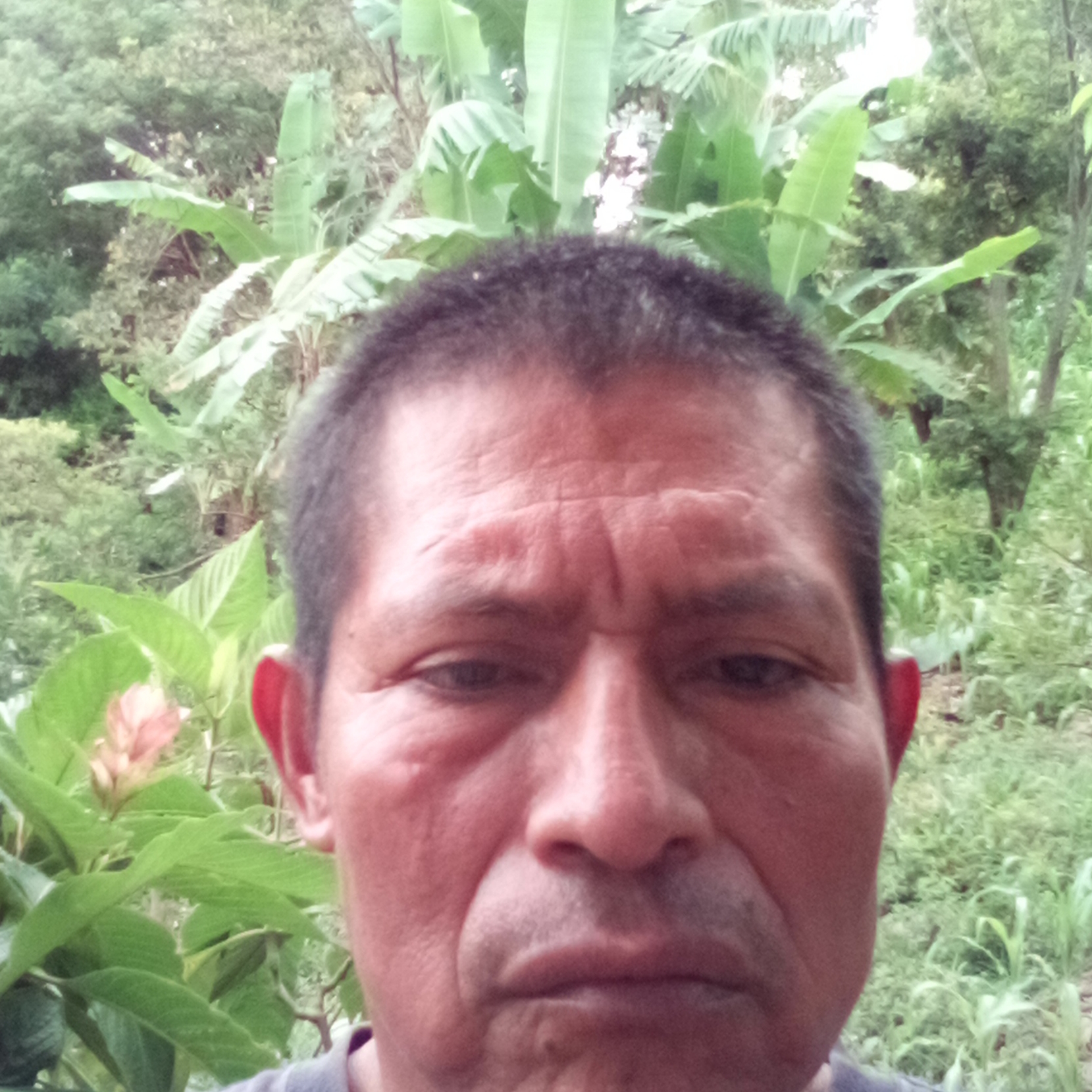 #URGENTE COMAPA RIO PULULA CRECIDO VIA JUANFRA GONZALES. Nos reporta ...
