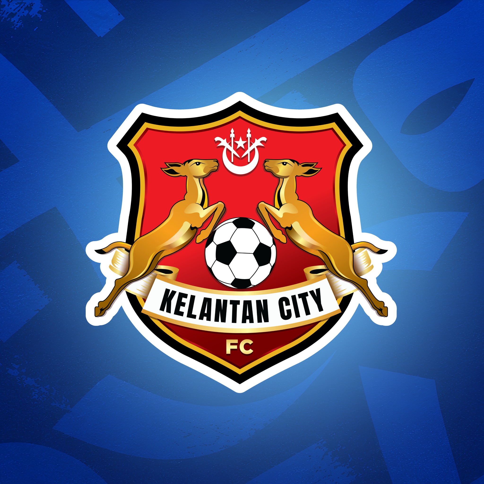Menjelang Bunga Raya vs Kelantan City Kelantan City Football Club | JEN ...