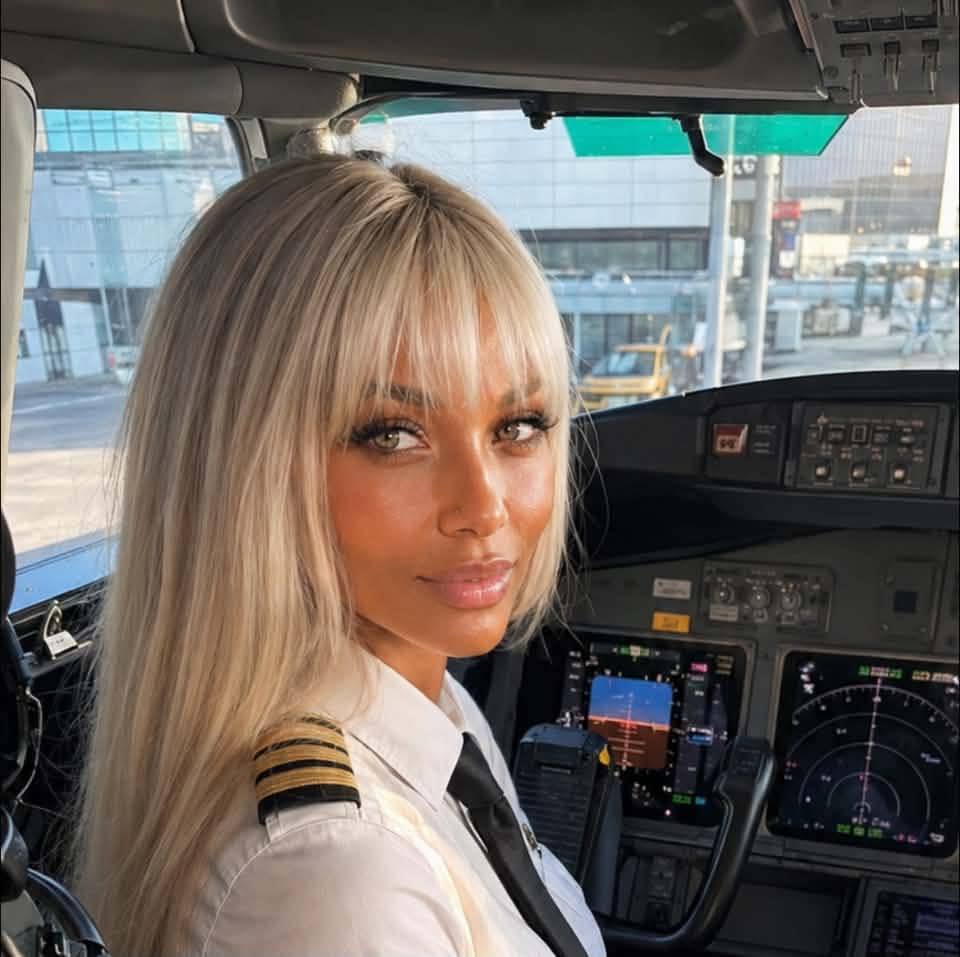 Nalaya Diame on Reels