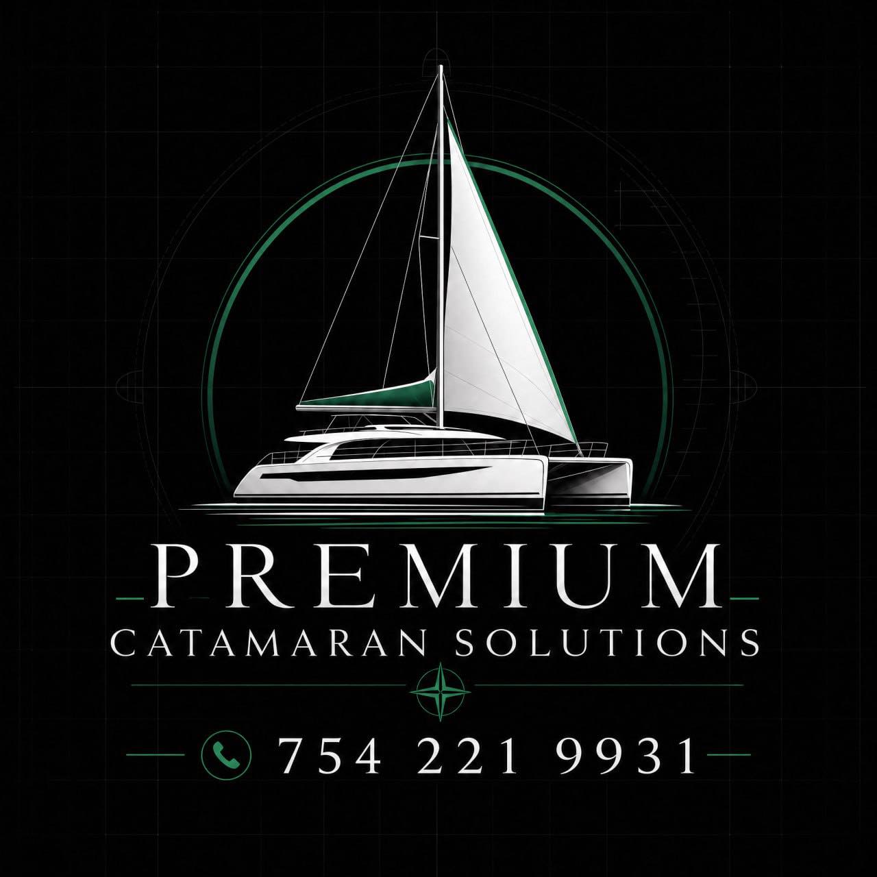 LAGOON CATAMARANS FOR SALE | Facebook