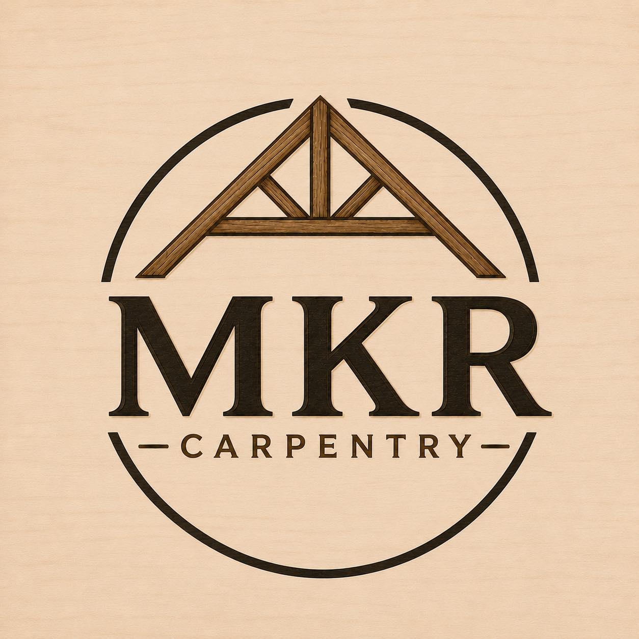 MKR.Carpentry