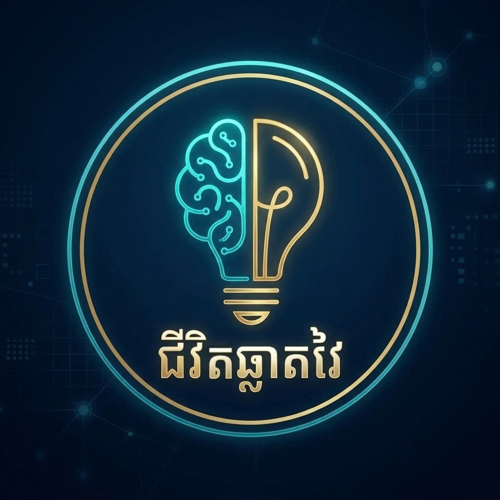 Vid Cooler - ខ្ញុំបានបញ្ចប់កុងត្រាជួល Condo នៅថ្ងៃទី ៧... | Facebook