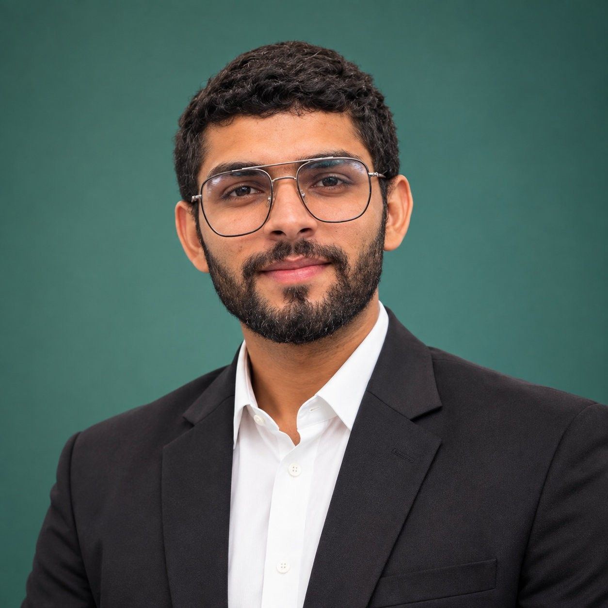 Gained Weight Overnight? It’s Probably NOT Fat! 👀⚖️ First of all, you ...