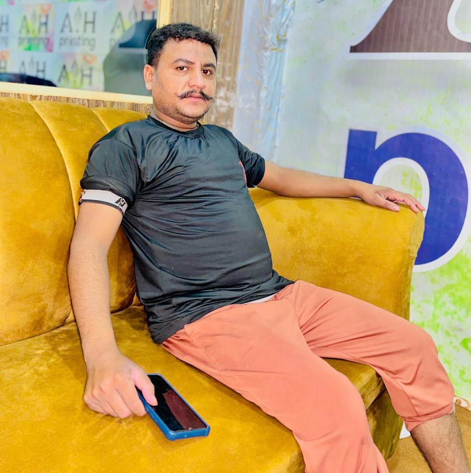 ?media_id=61593101212280