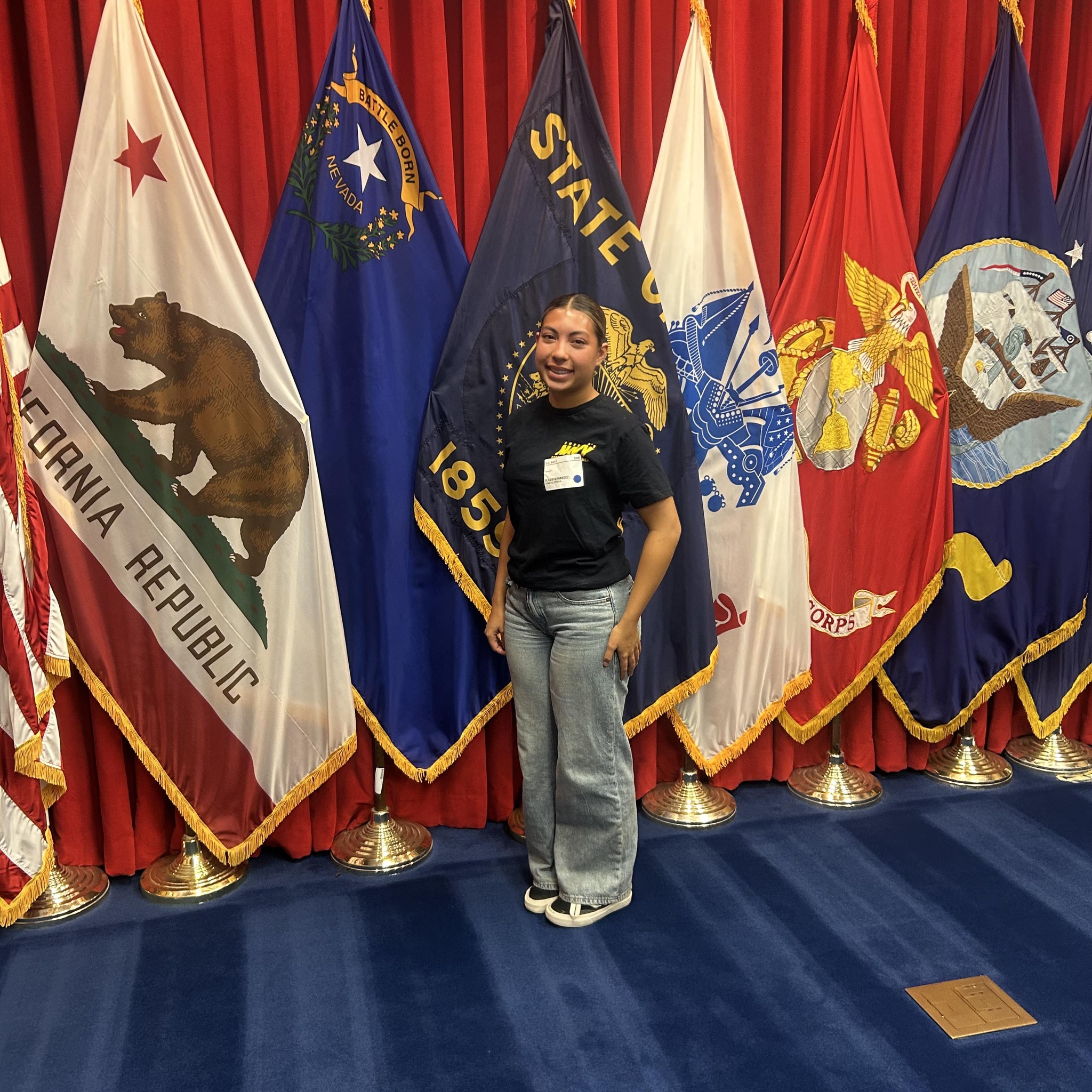 NAVY BOOT CAMP 101 (GREAT LAKES) | Got my first call home from my SR ...
