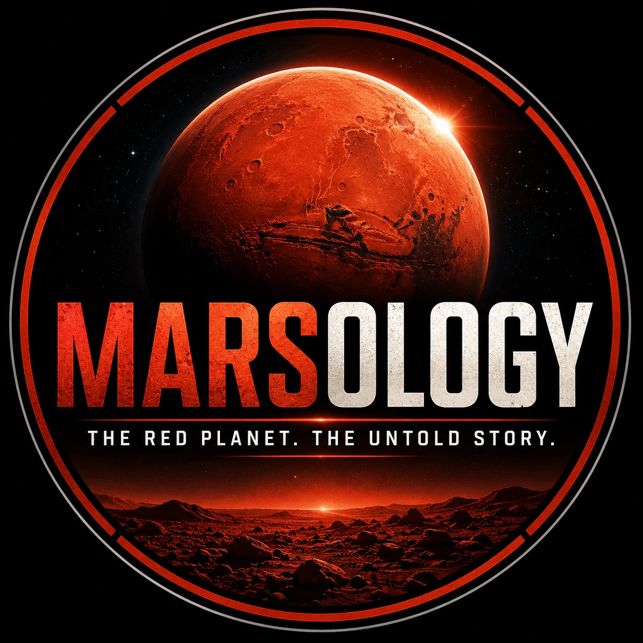 🔴 HUNDREDS OF TINY SPHERES… ON MARS. WHAT MADE THEM? 👀 NASA’s ...