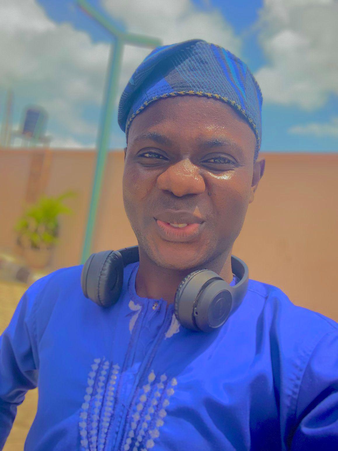 A plugin Nobody Skips 💙 Since 2001... - Afolabi Oluwasegun | Facebook