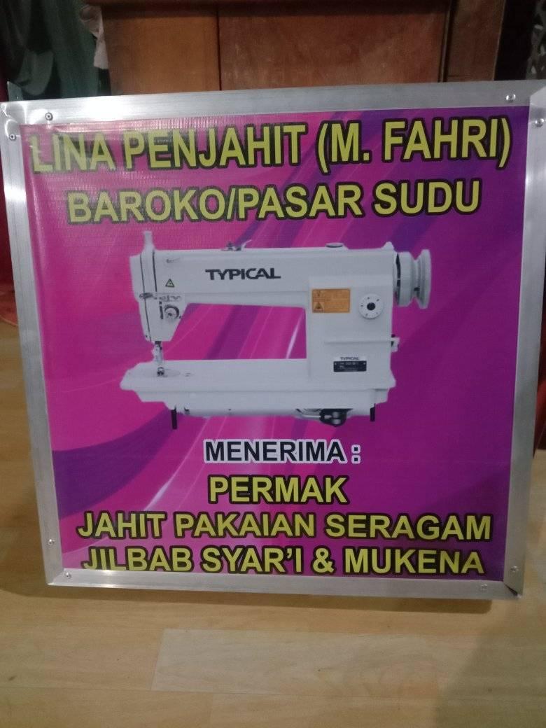 Pasang krah Shanghai sewing tips and tricks #tailor #sewingtutorial # ...