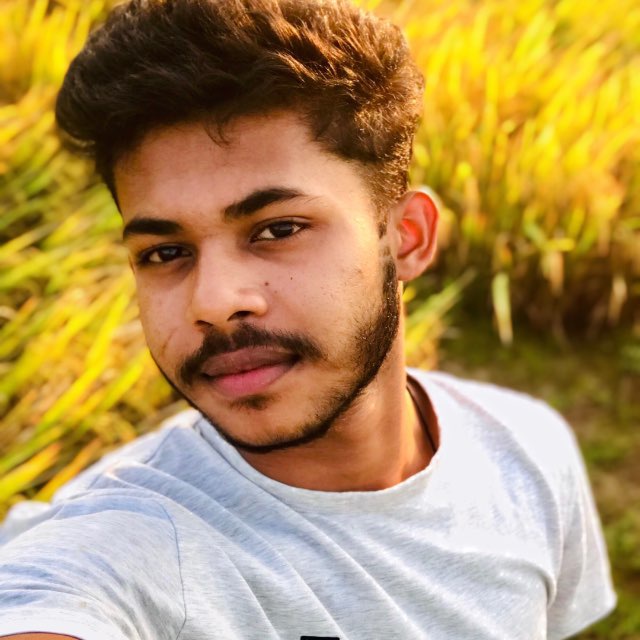 Sandun Perera on Reels