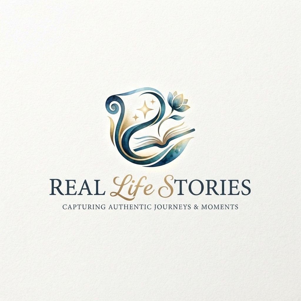 Storybook Story Gallery on Reels