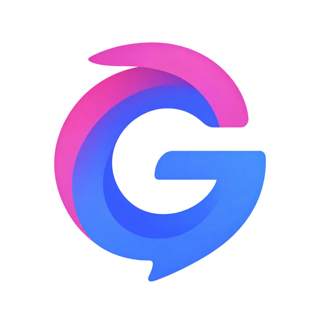 AskGalah