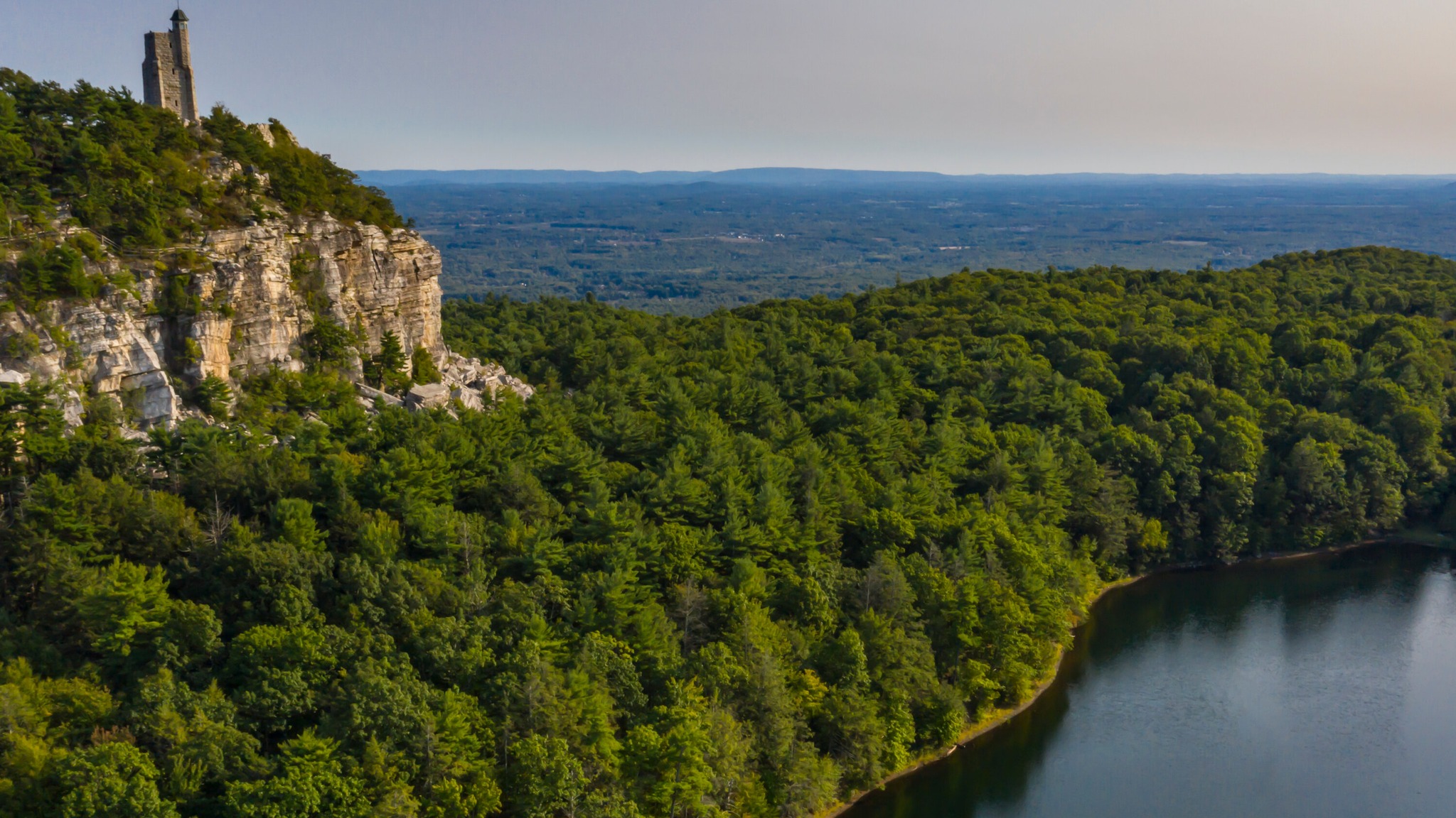Plattekill Rising | Facebook