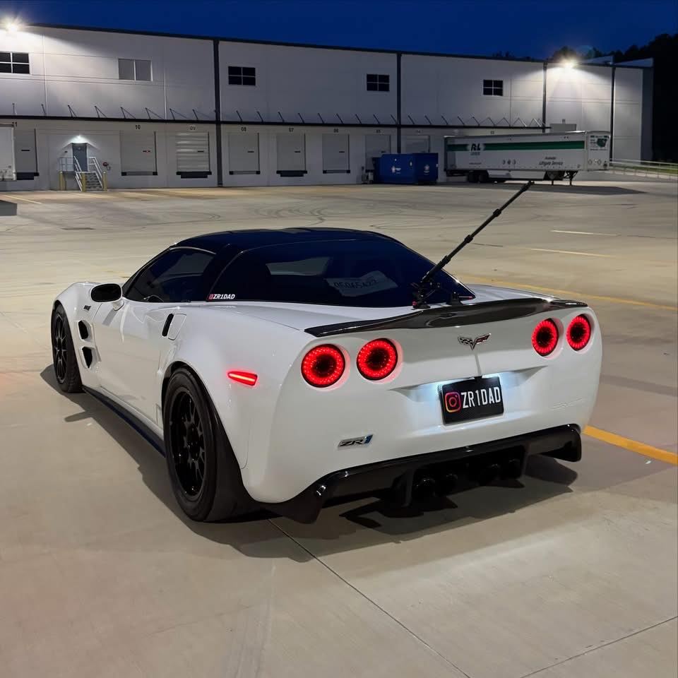 Stay a few seconds to reset your algorithm 🫡 | Zr1dad