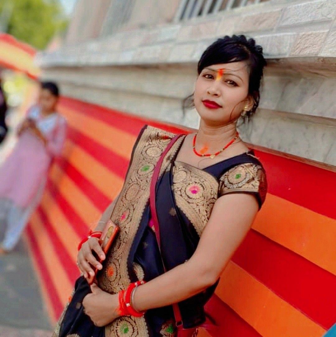 Pratapgarh mela ground #facebook #nonfollowersviewers♥️ #viralreels # ...