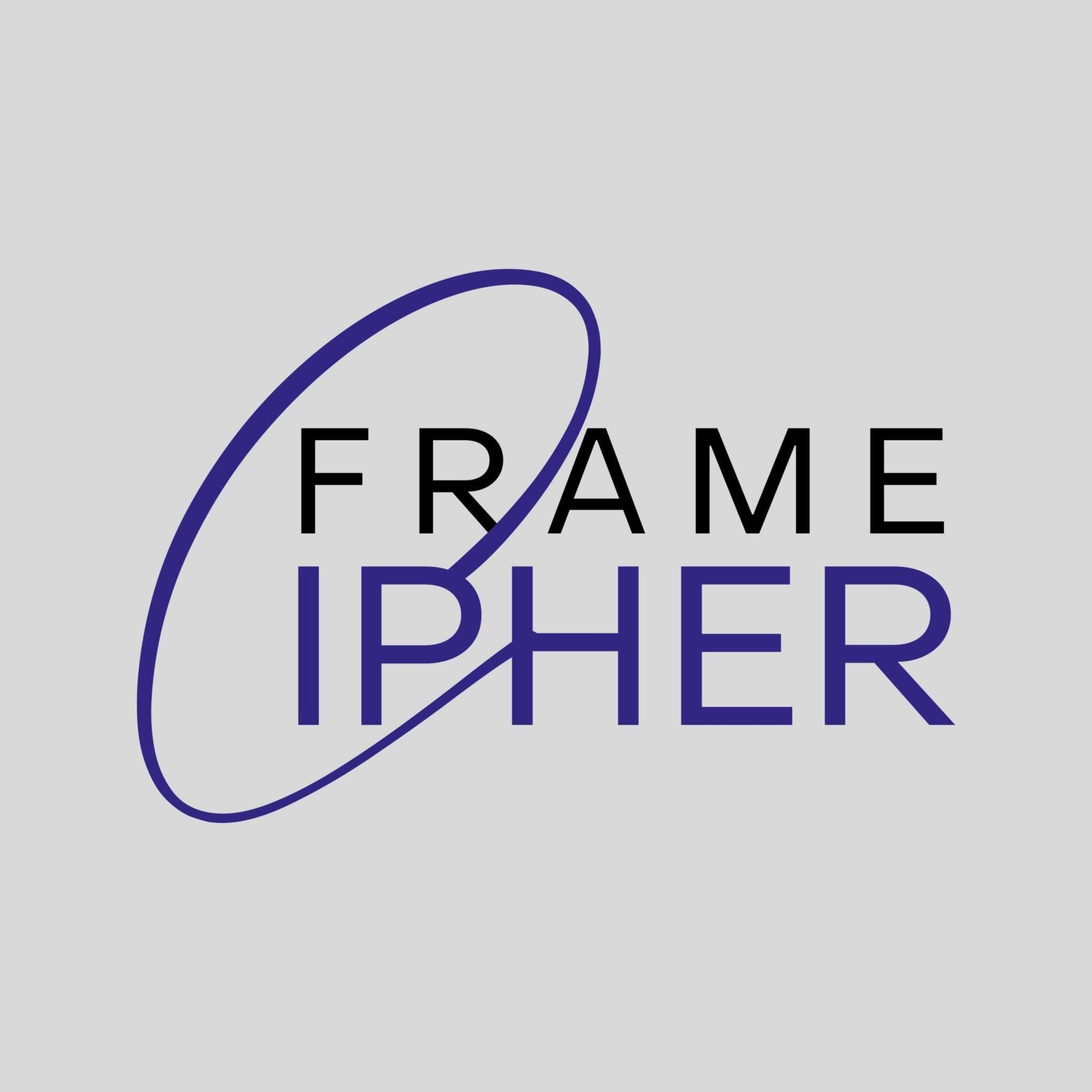 Framecipher | Dhaka