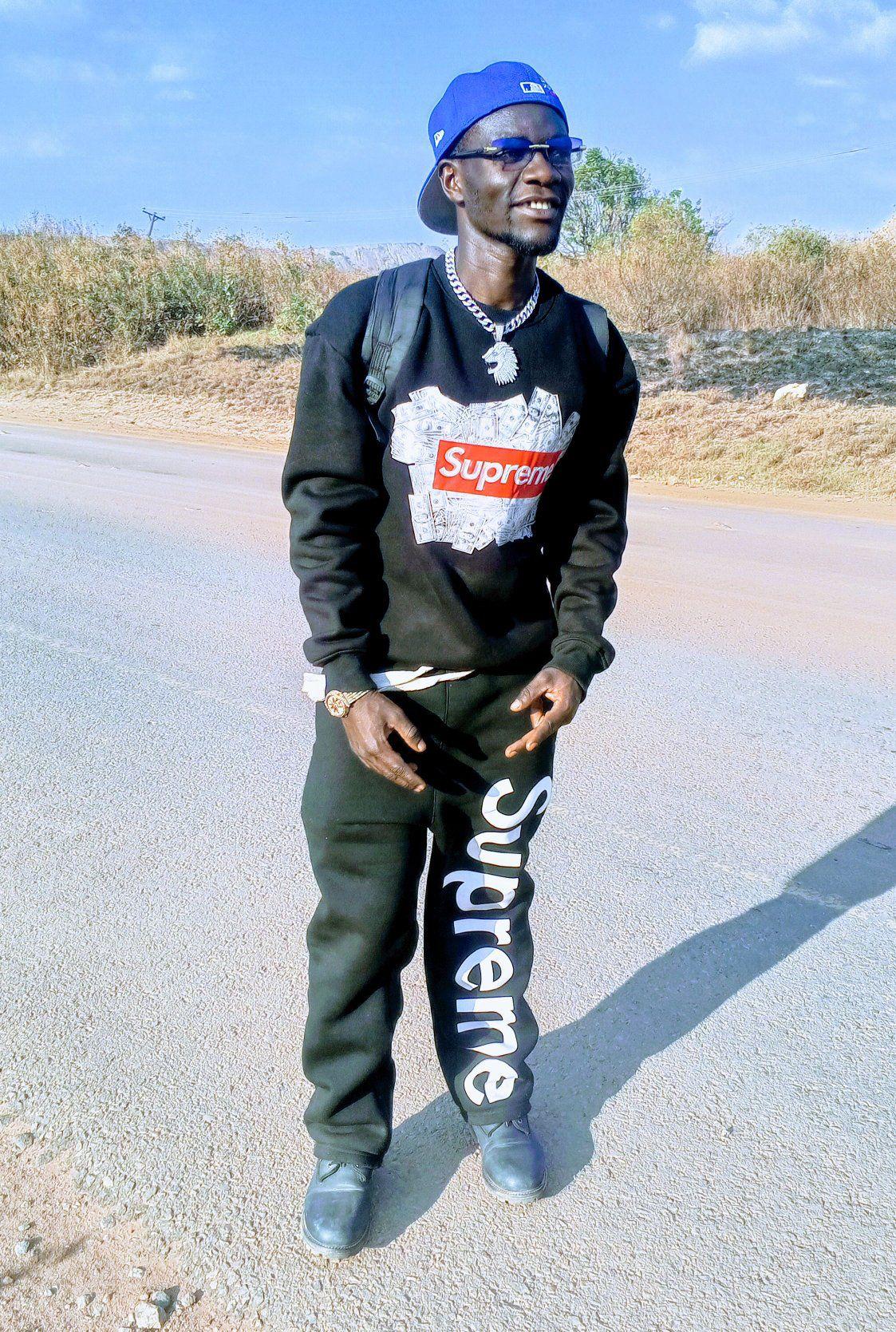 Tabangesha fima hot source tata | Rapper Ni Zee