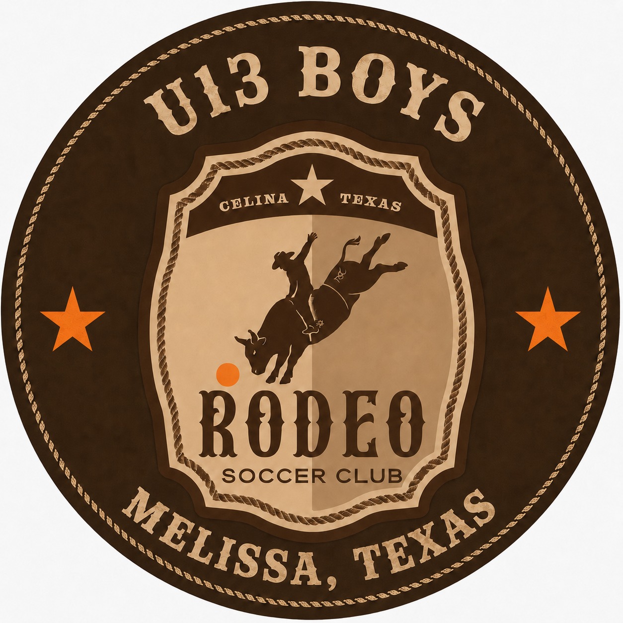Happy Coach’s... - Rodeo Soccer Club U13 Boys Team | Facebook