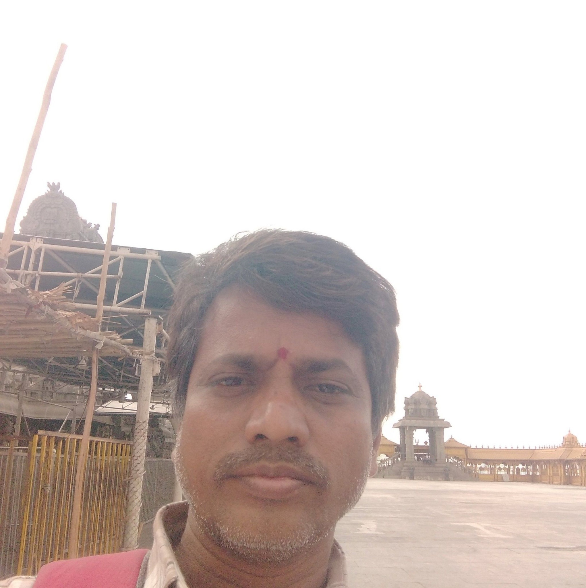 Bangalore single life after work let’s ko Koramangala agr tumhari bhi ...