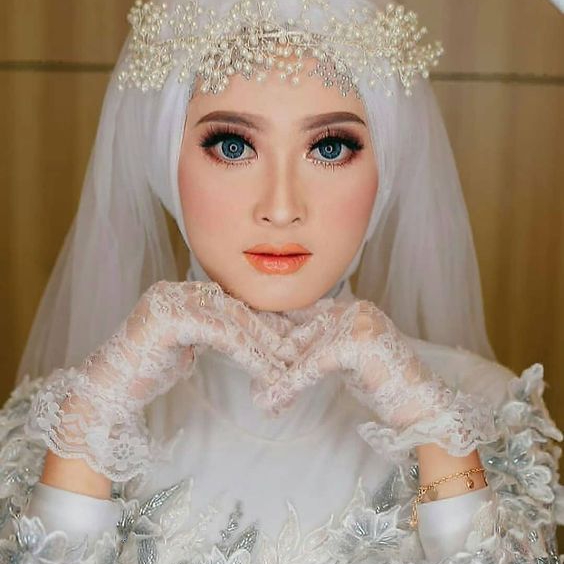 BADAN LANGSUNG KELIHATAN LEBIH RAMPING DALAM HITUNGAN DETIK!💫 *HARGA ...