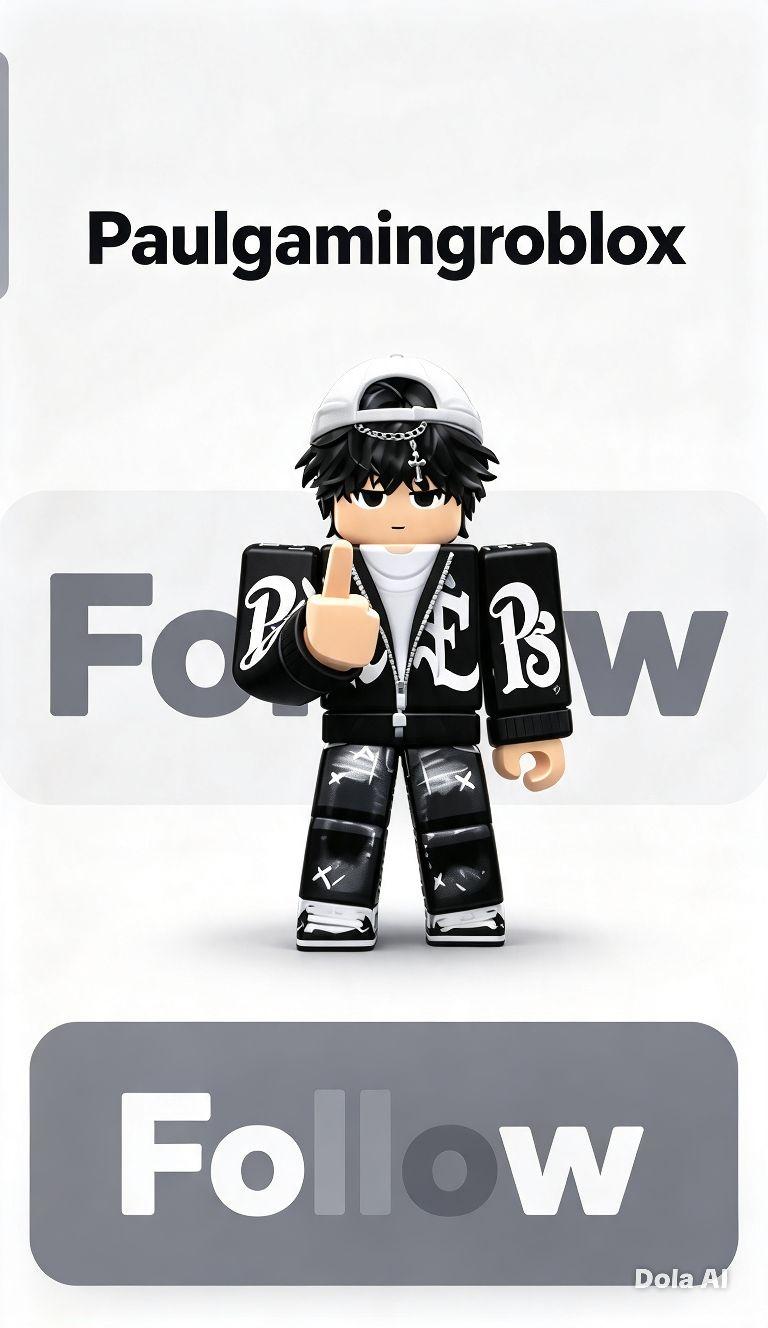 [Roblox Studio] Official Developer | Looking for as a Moderator | Facebook