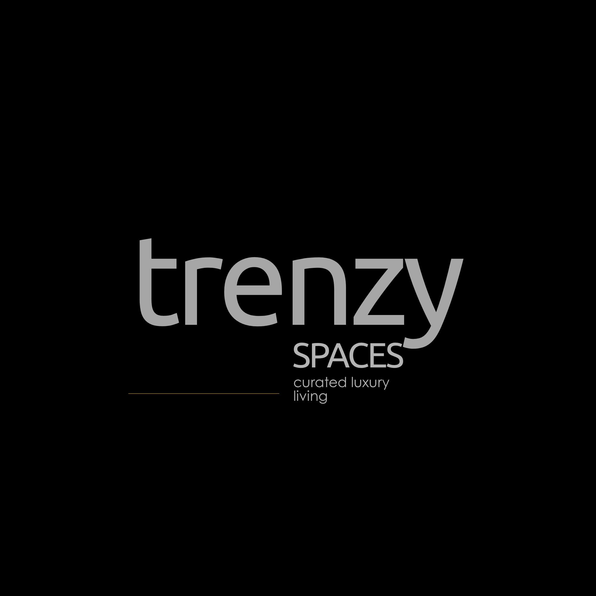 Trenzy Spaces - Your living room deserves a statement... | Facebook