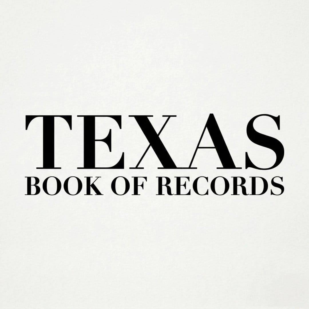 Small Business DFW | Rainy days are for staying cozy, relaxing, and ...