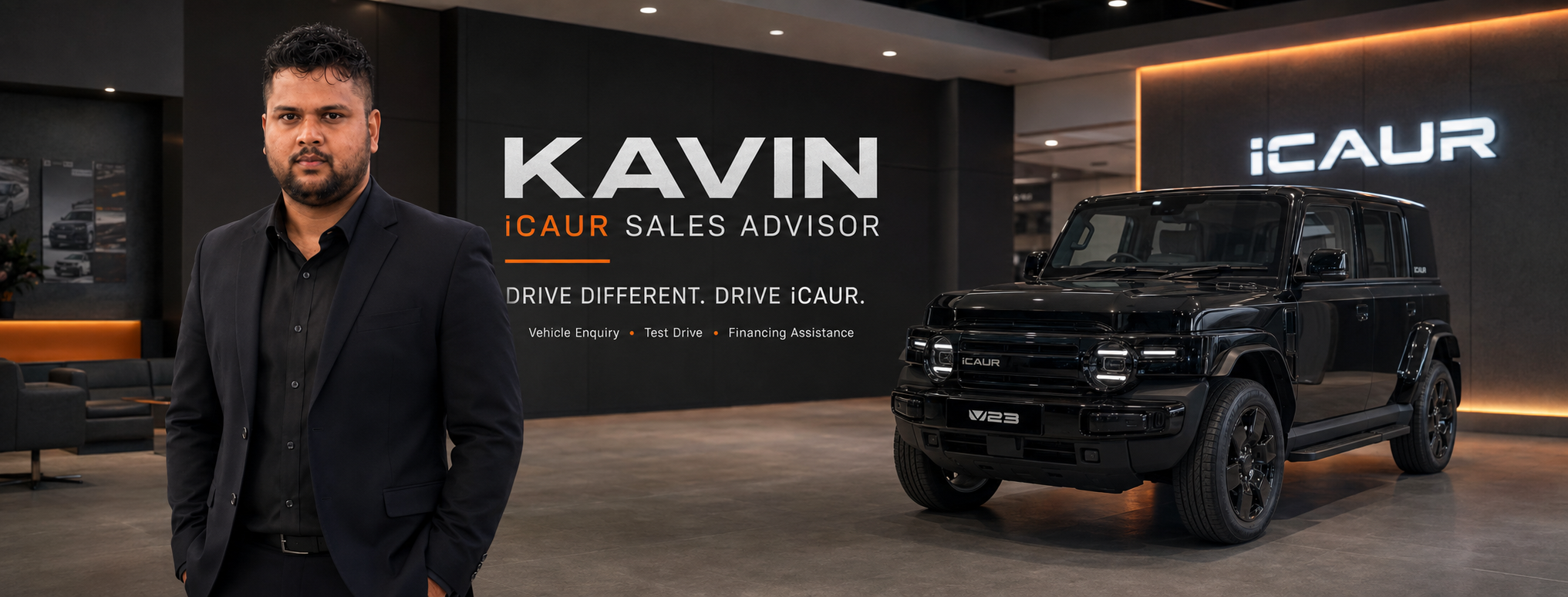 Icaur V27 Malaysia | Facebook
